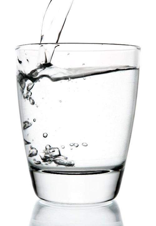 glass-of-water-1